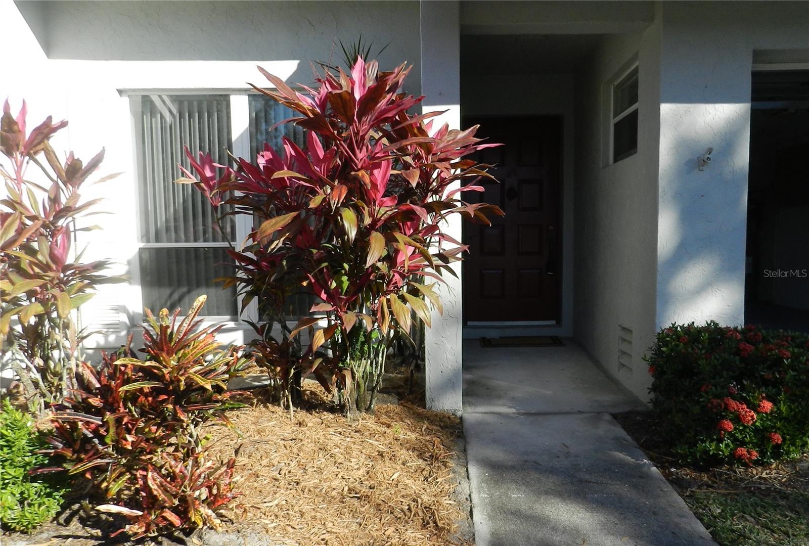 2924 SW WESTLAKE CIR, PALM CITY, FL, 34990