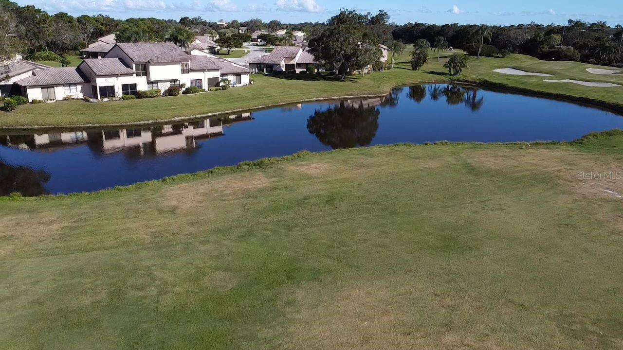 2924 SW WESTLAKE CIR, PALM CITY, FL, 34990