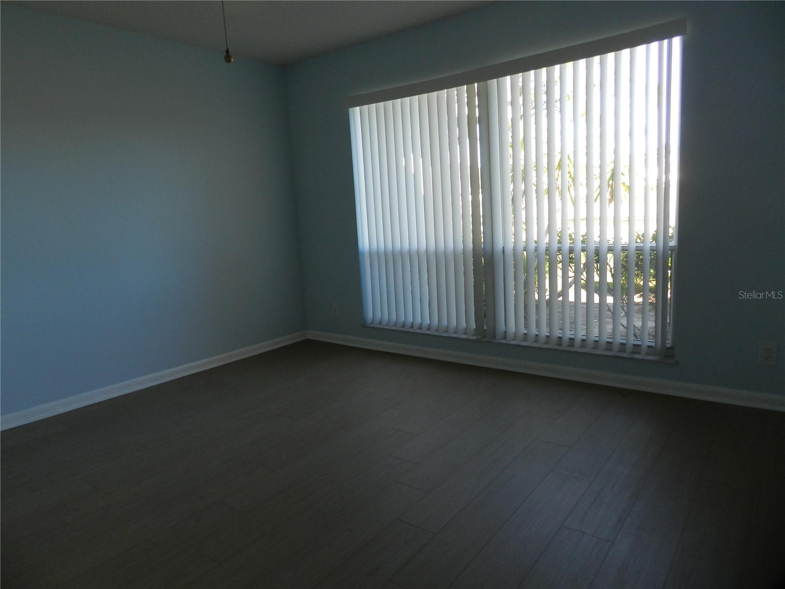 2924 SW WESTLAKE CIR, PALM CITY, FL, 34990