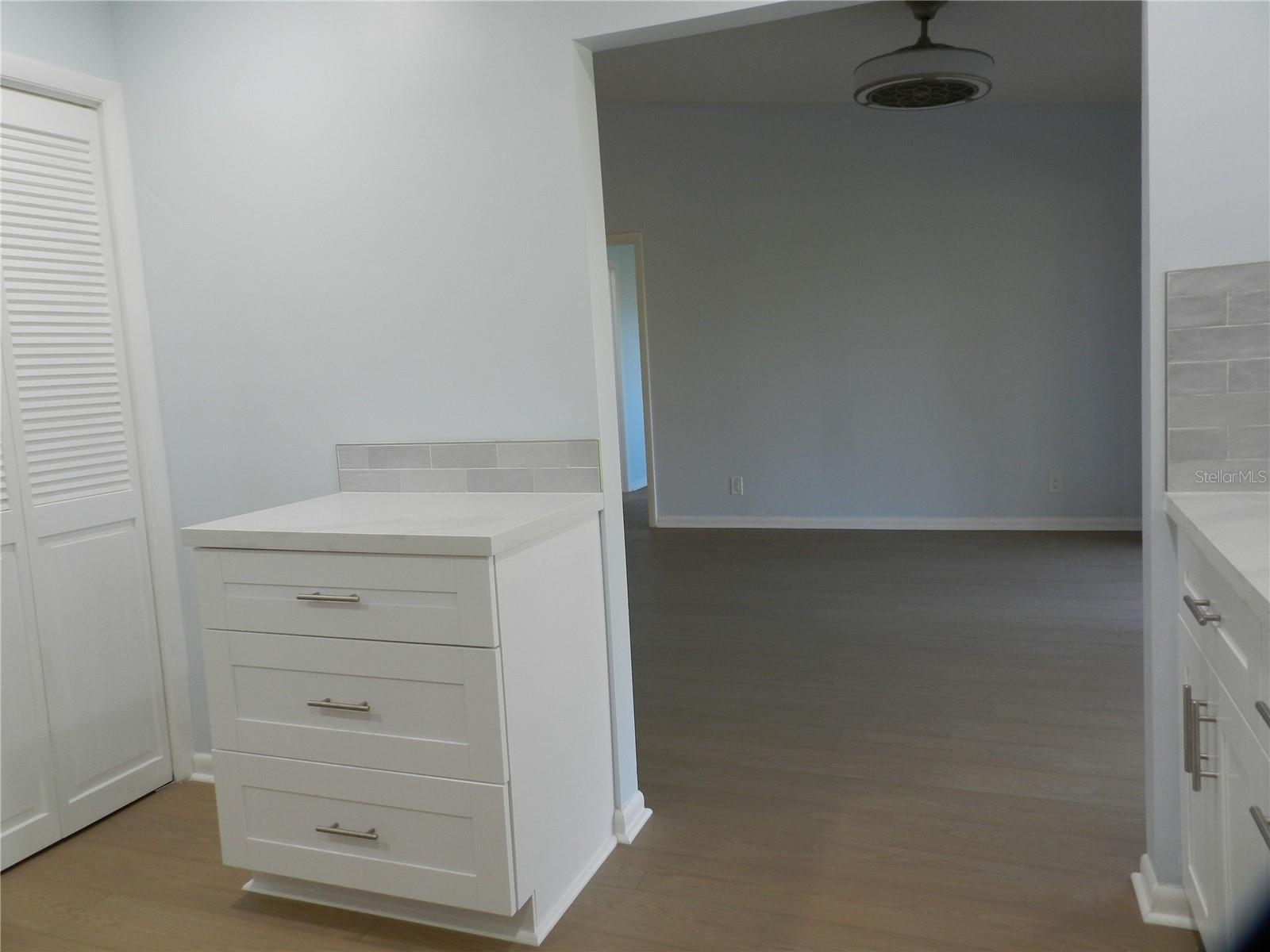 2924 SW WESTLAKE CIR, PALM CITY, FL, 34990