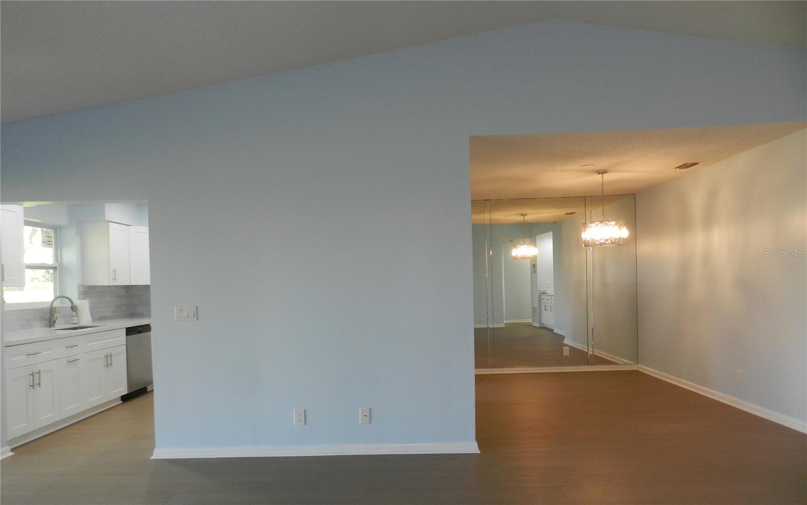 2924 SW WESTLAKE CIR, PALM CITY, FL, 34990