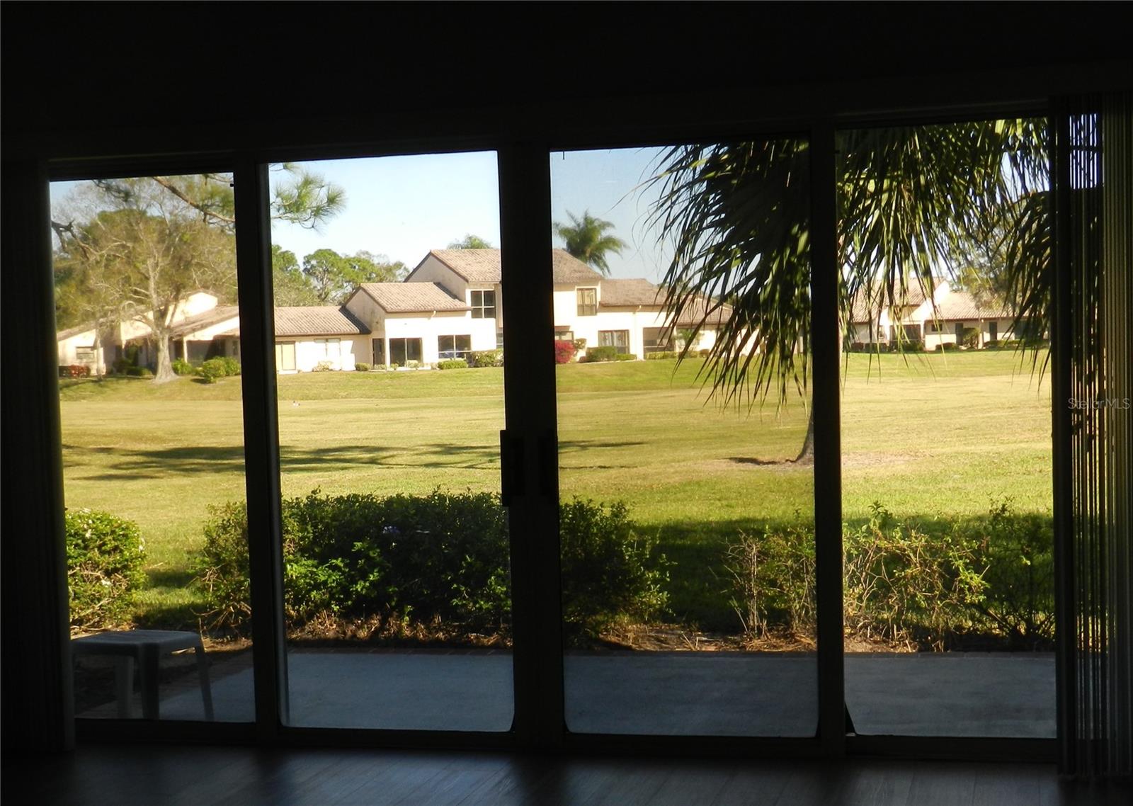 2924 SW WESTLAKE CIR, PALM CITY, FL, 34990