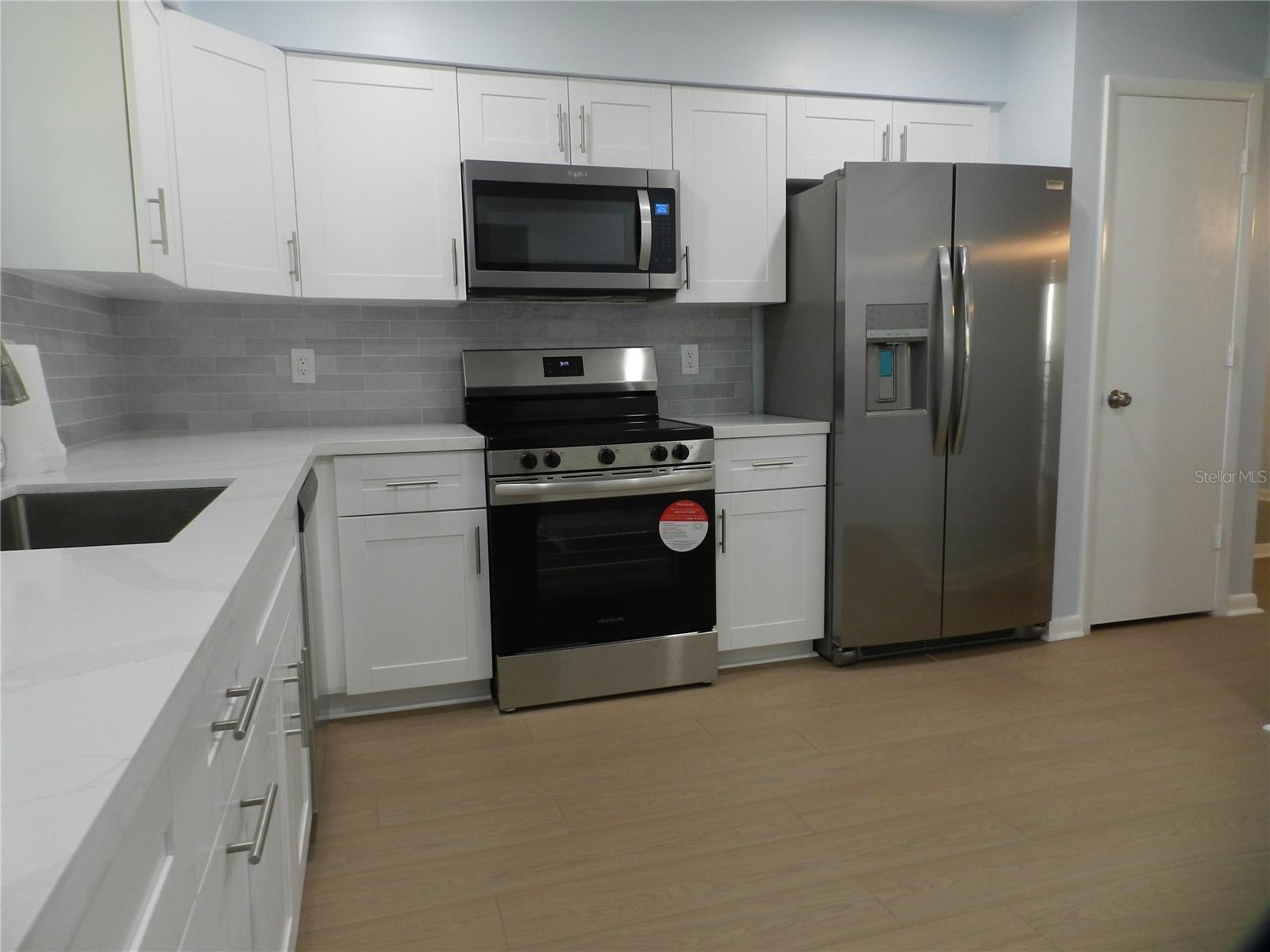 2924 SW WESTLAKE CIR, PALM CITY, FL, 34990