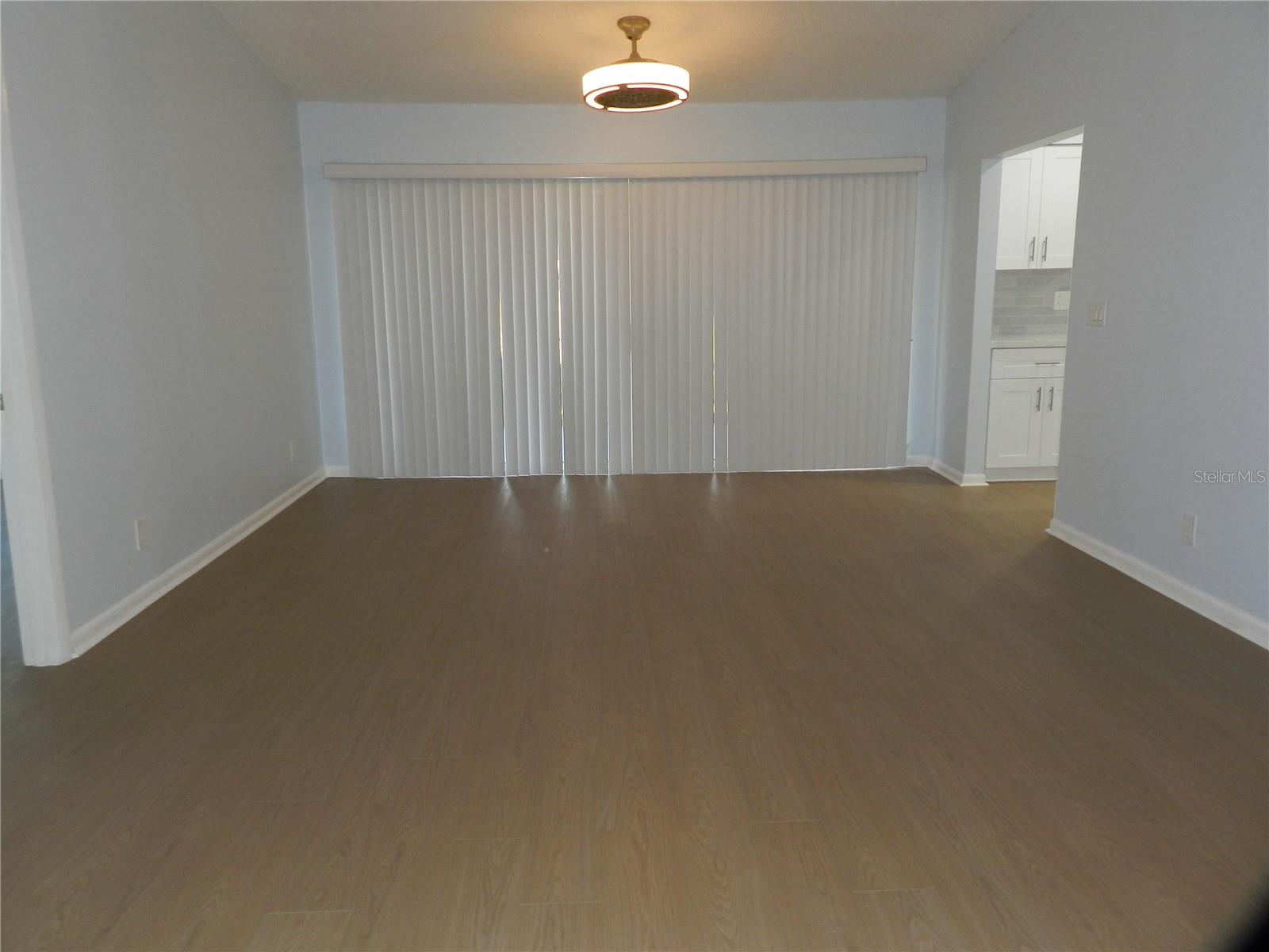 2924 SW WESTLAKE CIR, PALM CITY, FL, 34990