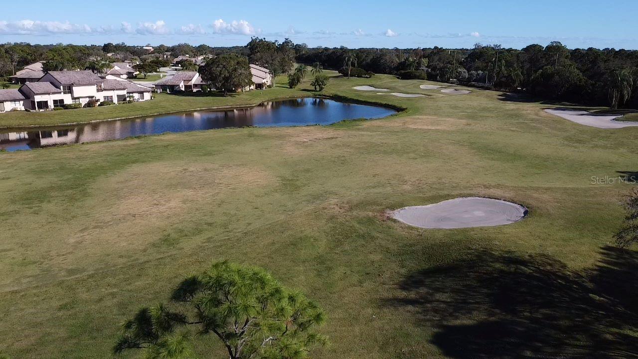 2924 SW WESTLAKE CIR, PALM CITY, FL, 34990
