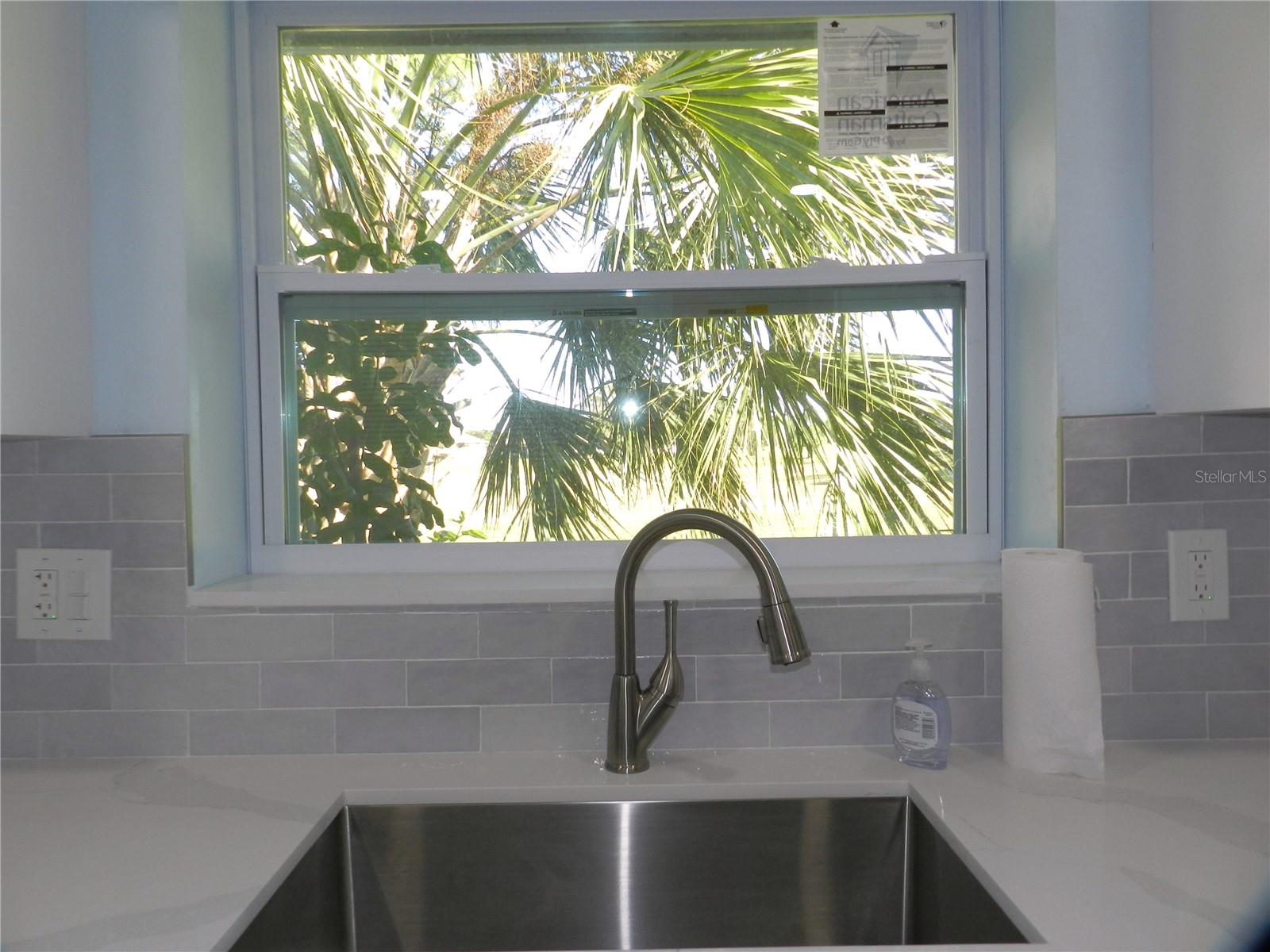 2924 SW WESTLAKE CIR, PALM CITY, FL, 34990