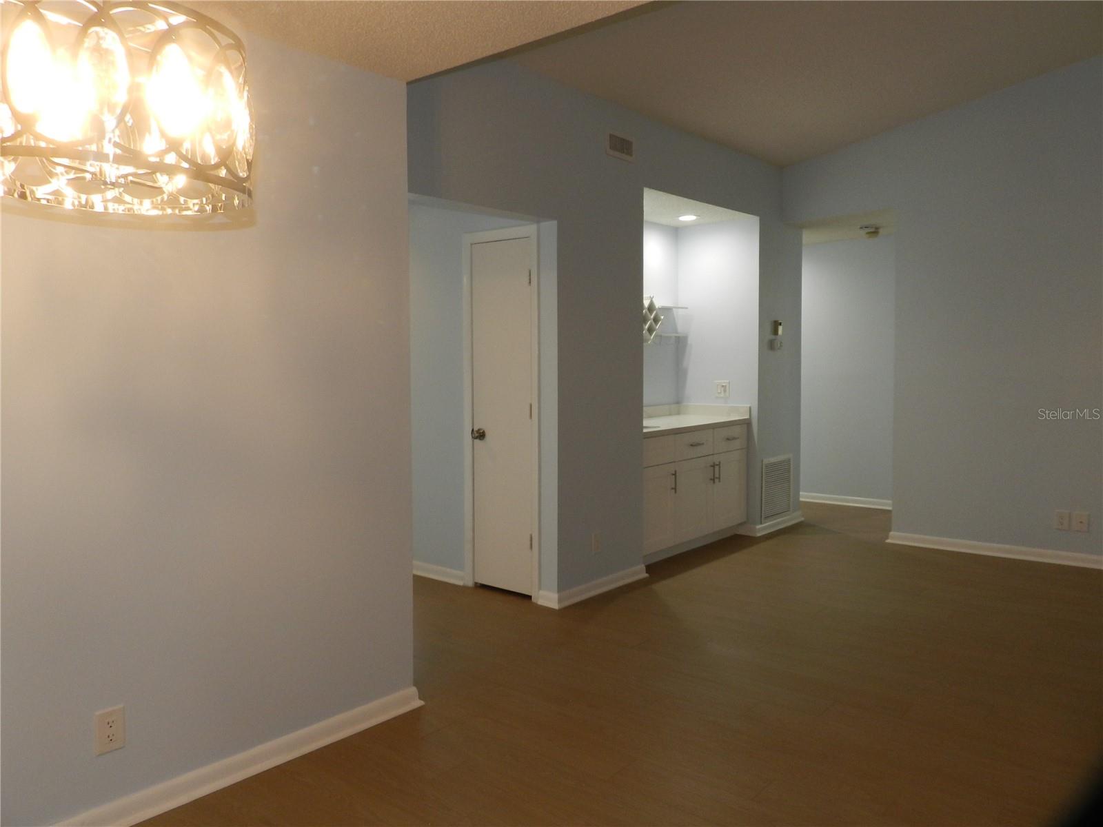 2924 SW WESTLAKE CIR, PALM CITY, FL, 34990