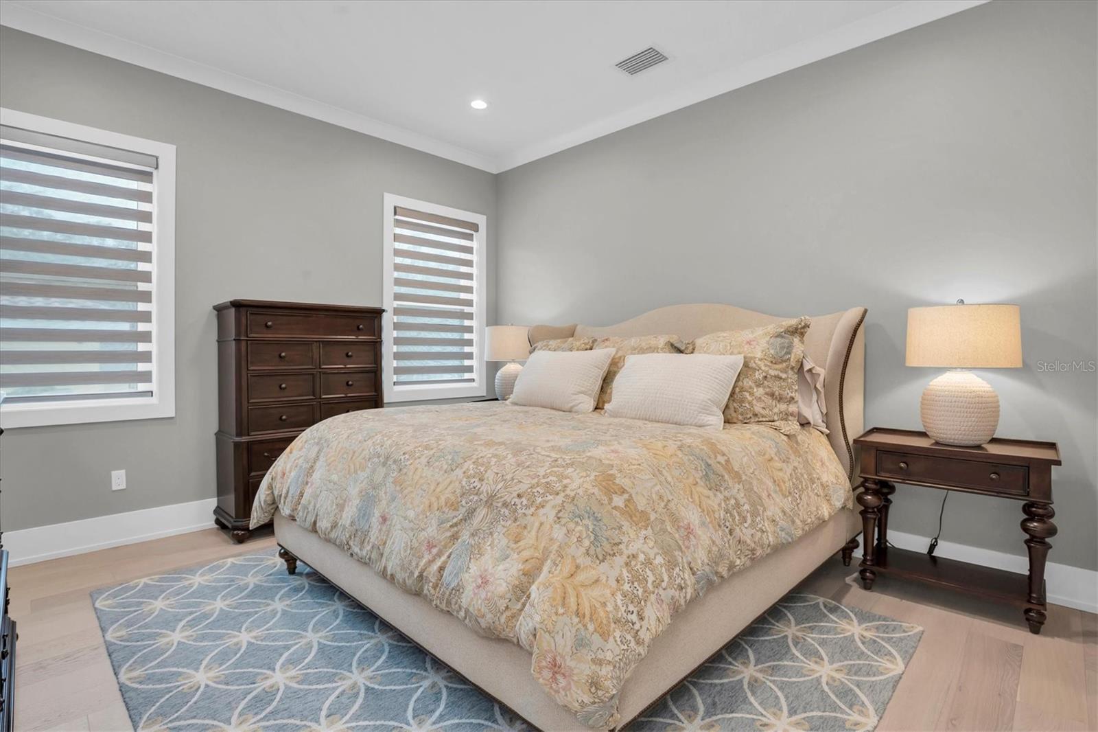 3213 W FAIR OAKS AVE, TAMPA, FL, 33611