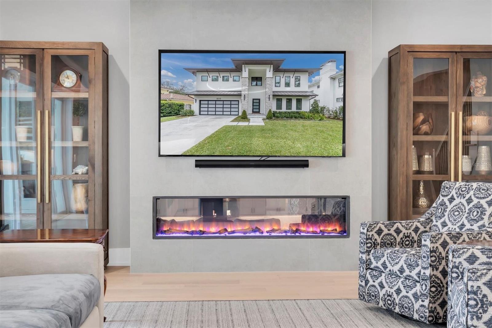 3213 W FAIR OAKS AVE, TAMPA, FL, 33611