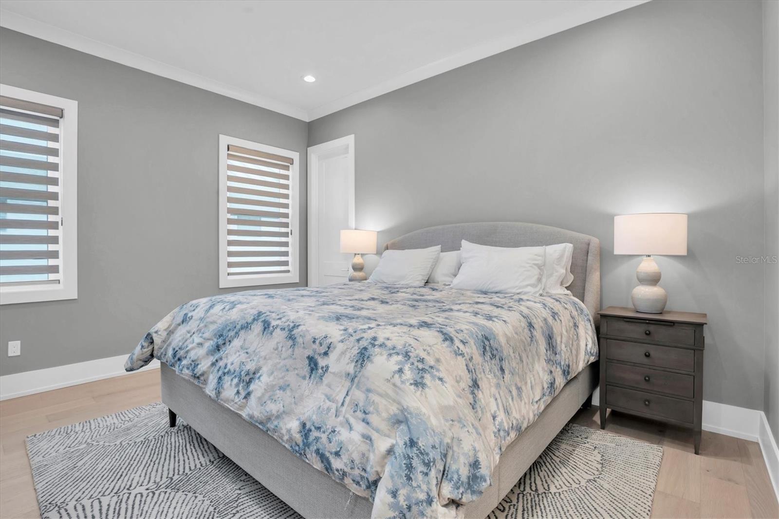 3213 W FAIR OAKS AVE, TAMPA, FL, 33611