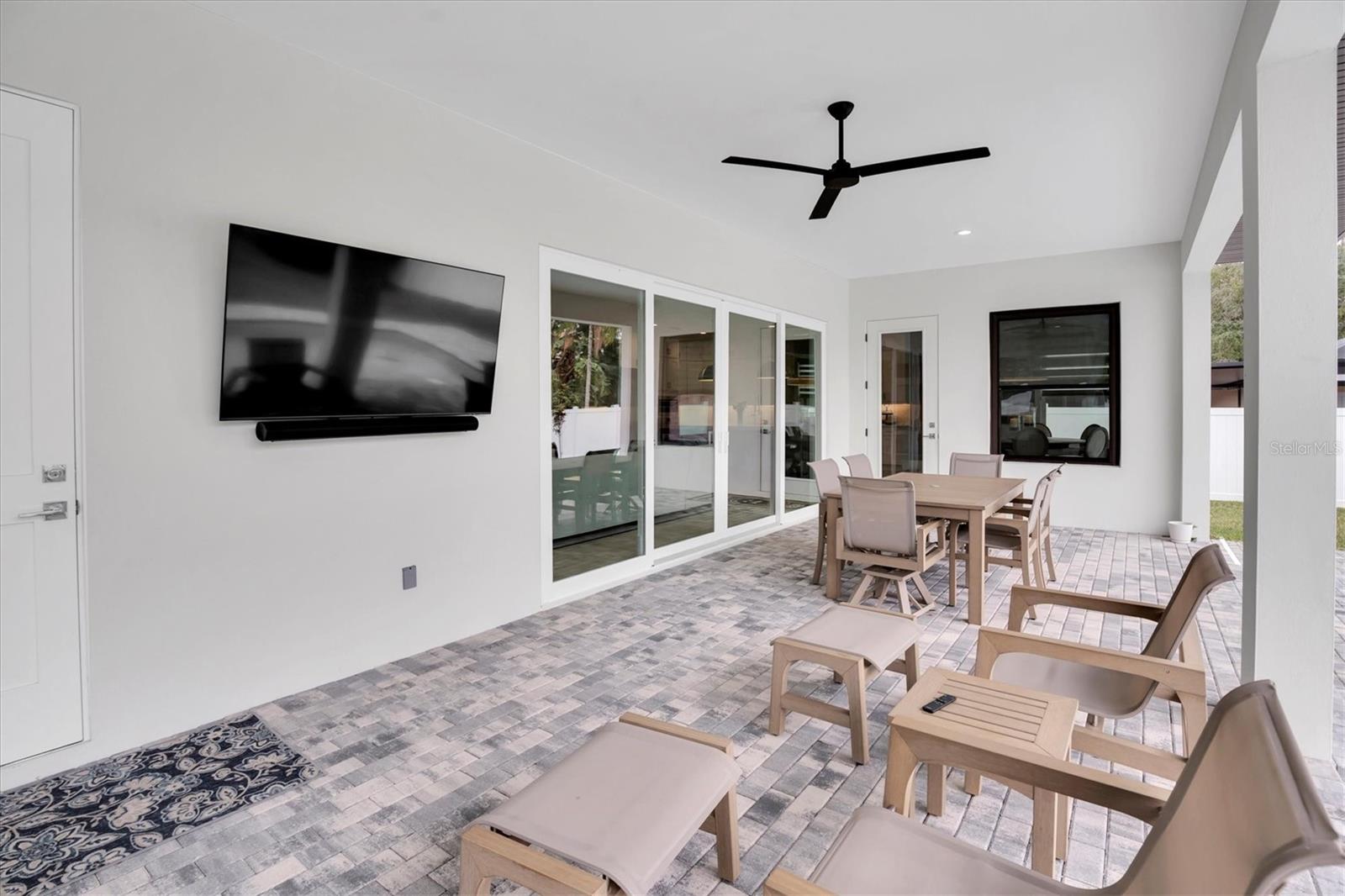 3213 W FAIR OAKS AVE, TAMPA, FL, 33611