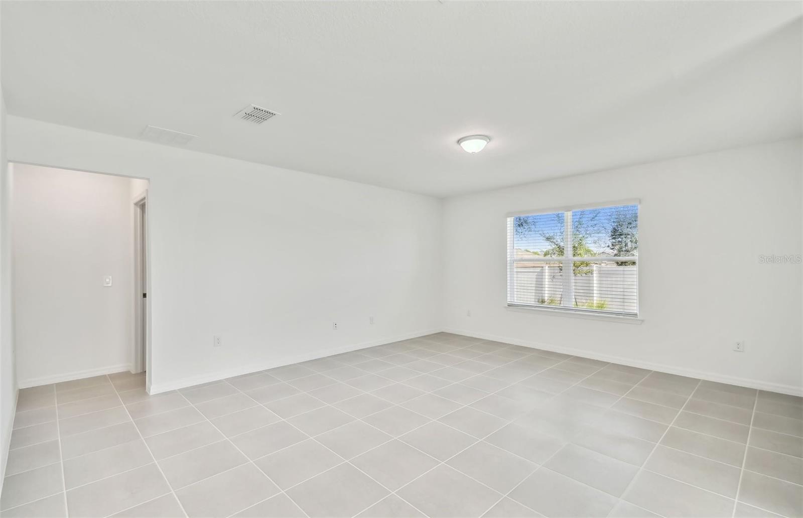 487 PINE TREE BLVD, LAKE ALFRED, FL, 33850