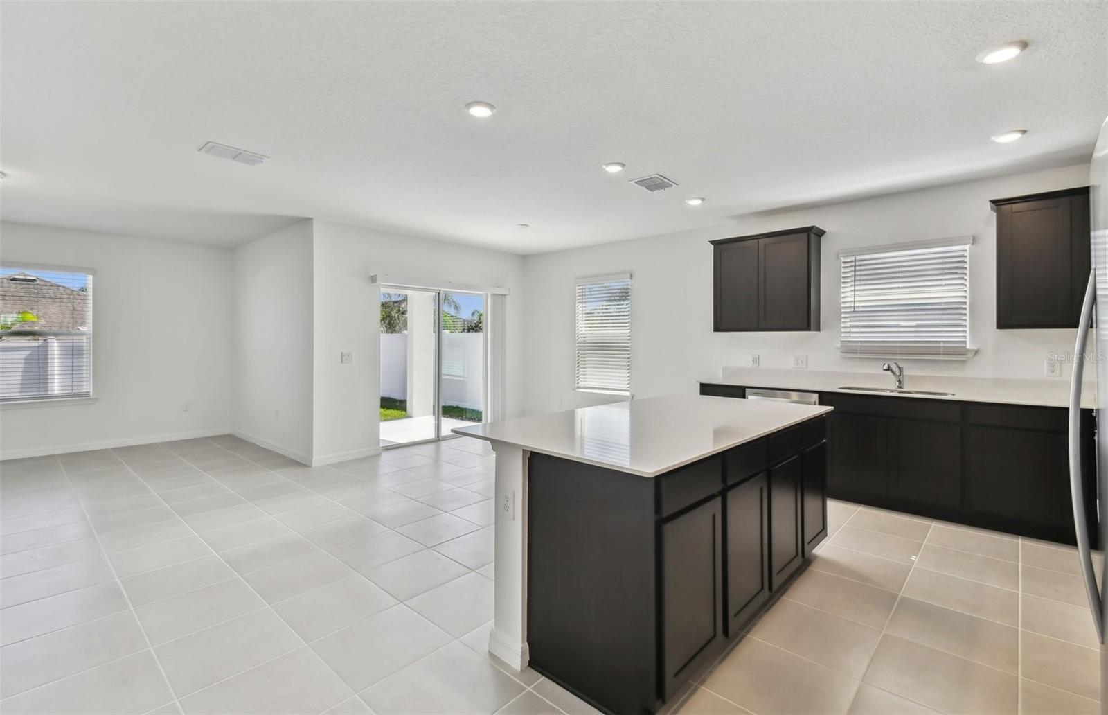 487 PINE TREE BLVD, LAKE ALFRED, FL, 33850