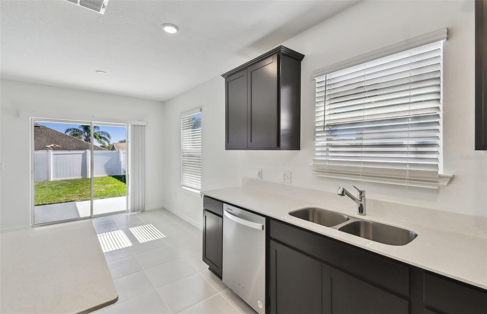 487 PINE TREE BLVD, LAKE ALFRED, FL, 33850