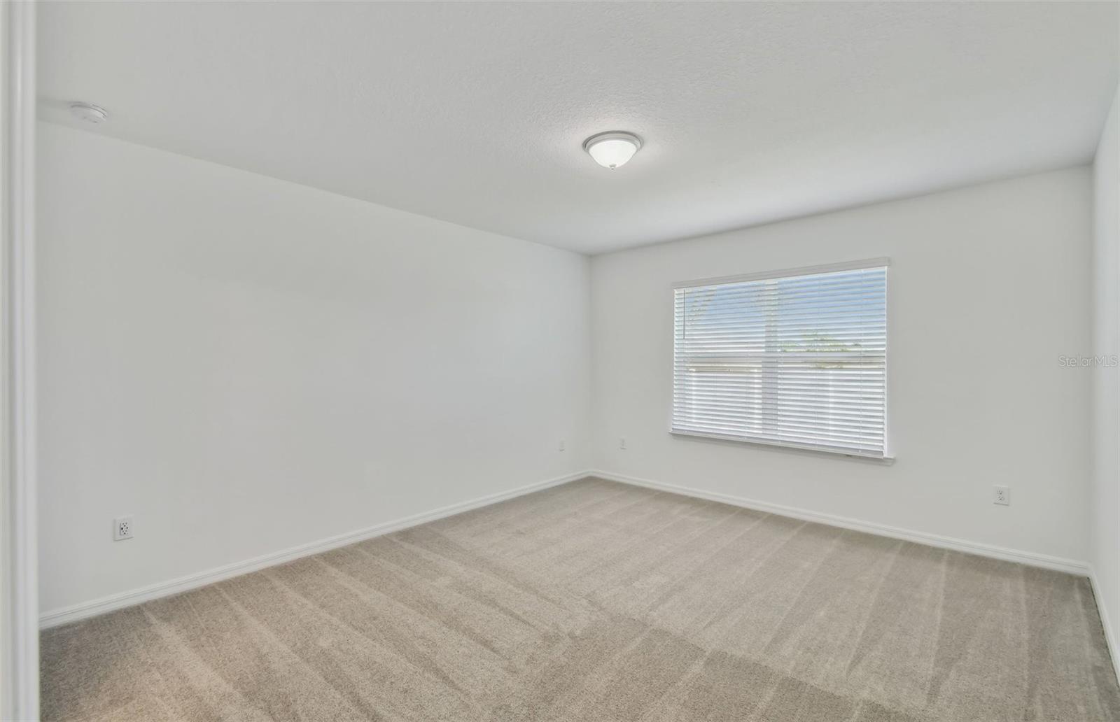 487 PINE TREE BLVD, LAKE ALFRED, FL, 33850