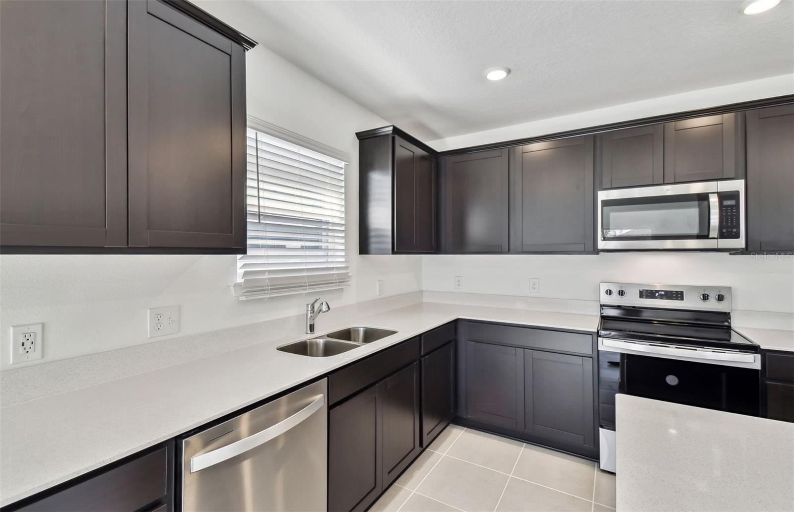 487 PINE TREE BLVD, LAKE ALFRED, FL, 33850