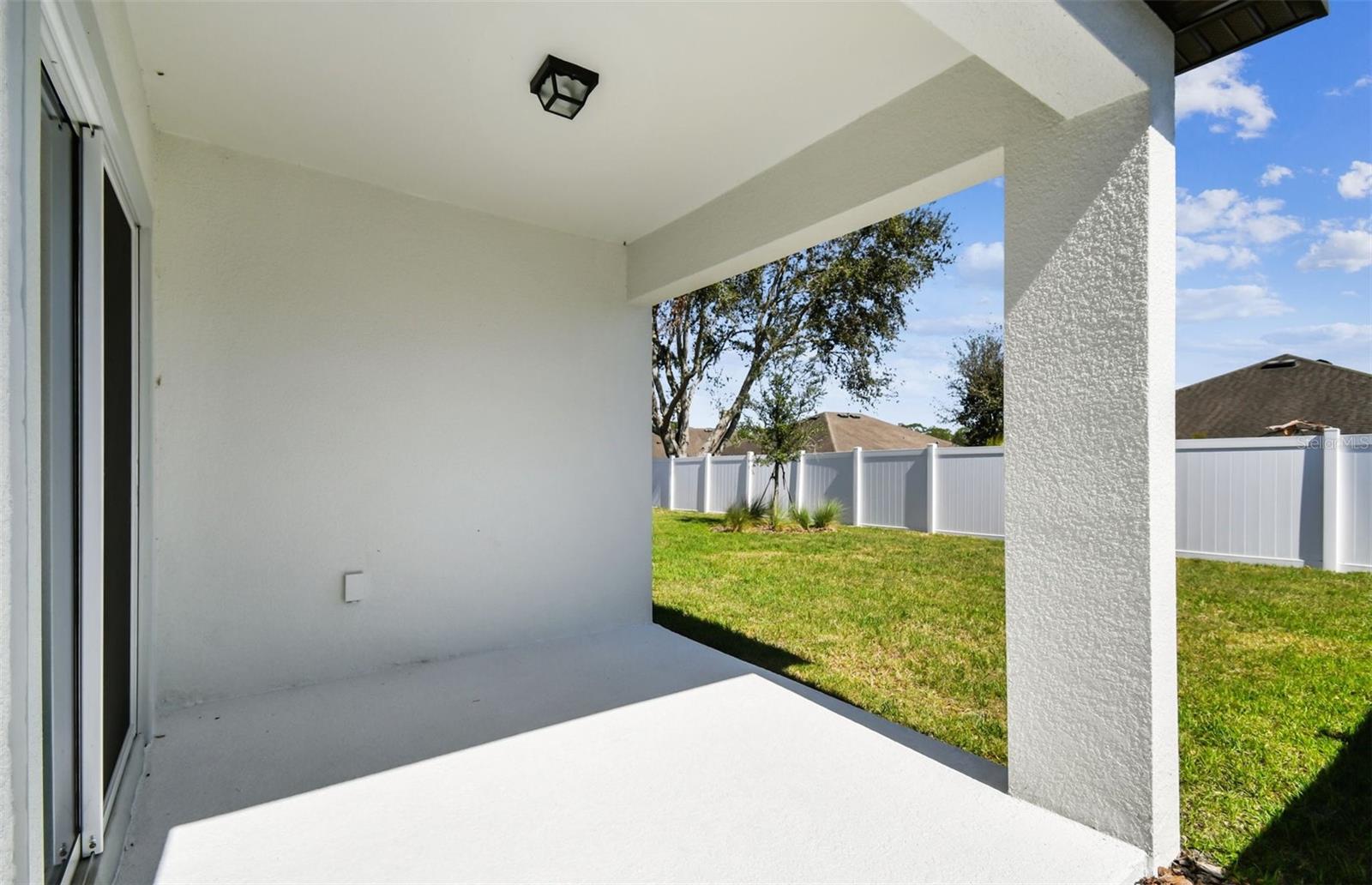487 PINE TREE BLVD, LAKE ALFRED, FL, 33850