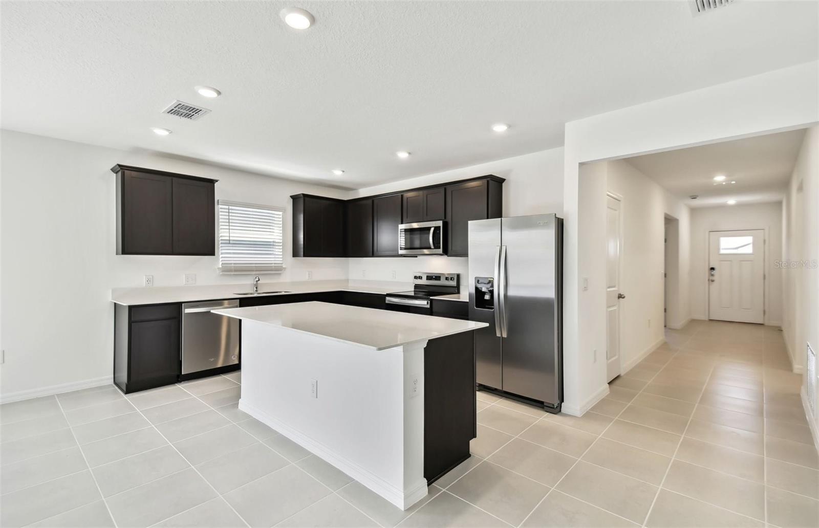 487 PINE TREE BLVD, LAKE ALFRED, FL, 33850