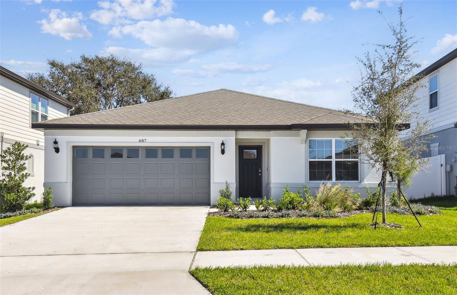 487 PINE TREE BLVD, LAKE ALFRED, FL, 33850