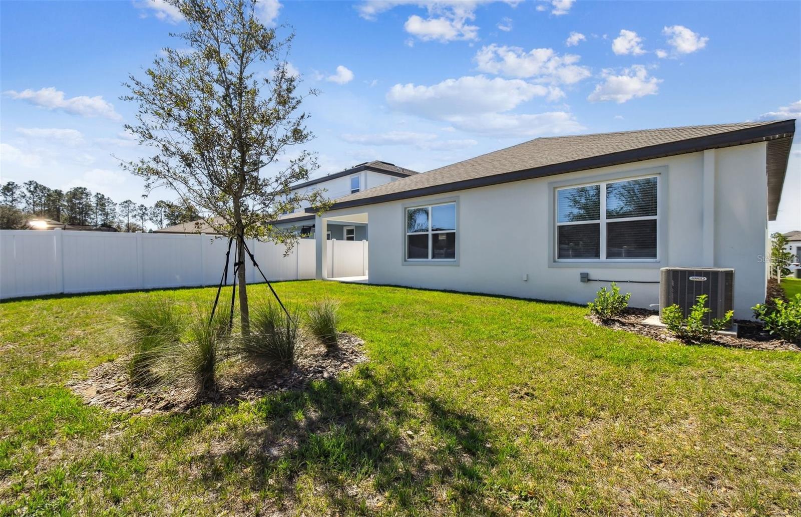 487 PINE TREE BLVD, LAKE ALFRED, FL, 33850