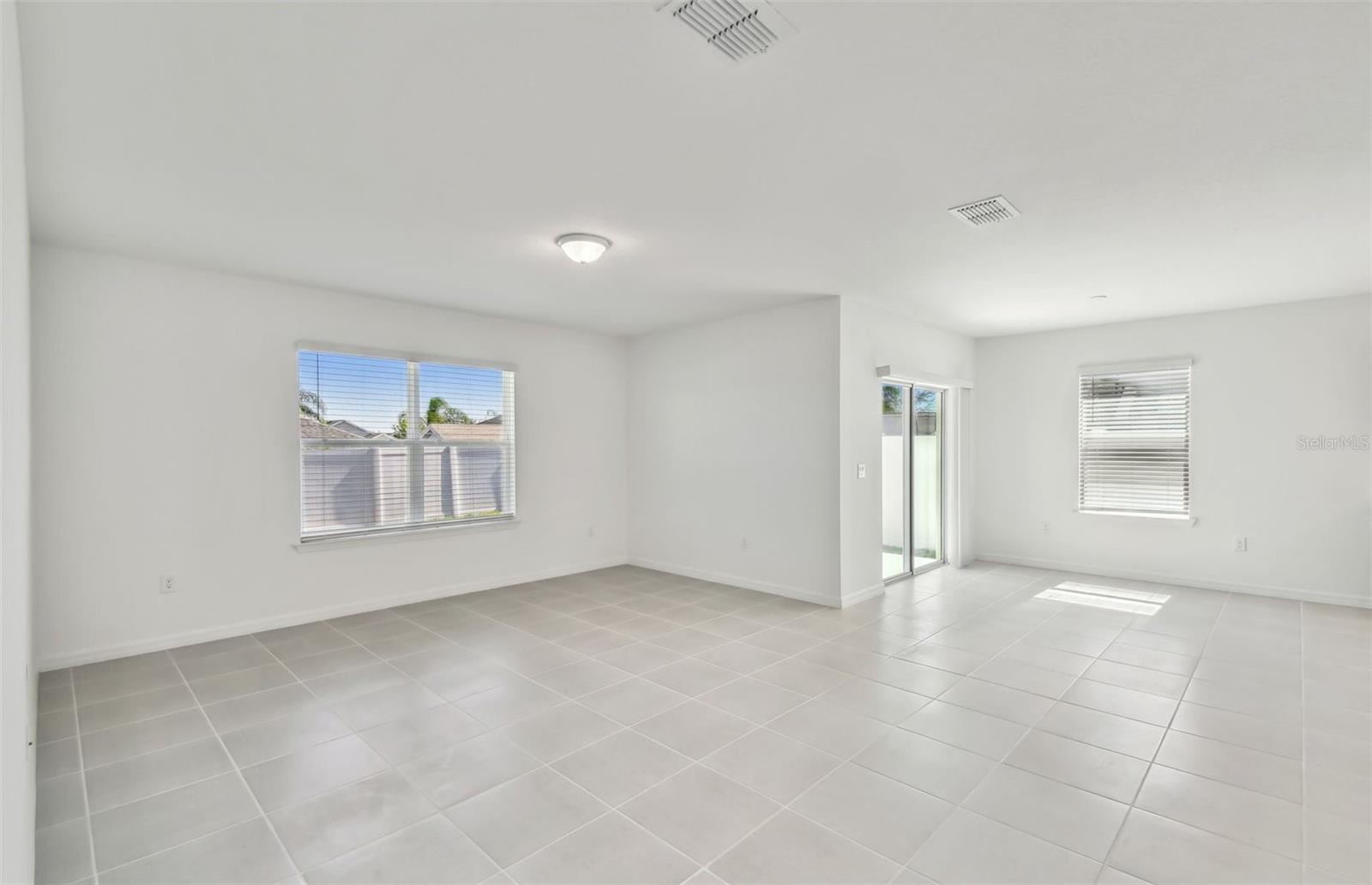 487 PINE TREE BLVD, LAKE ALFRED, FL, 33850