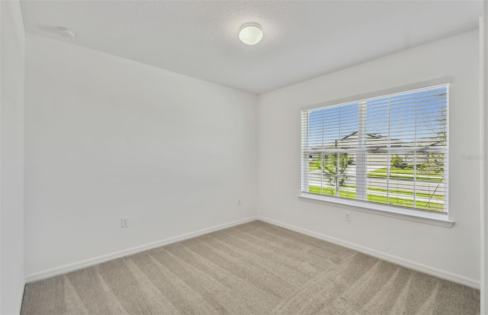 487 PINE TREE BLVD, LAKE ALFRED, FL, 33850