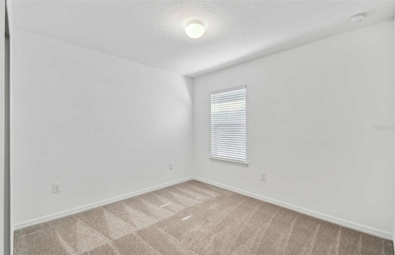 487 PINE TREE BLVD, LAKE ALFRED, FL, 33850