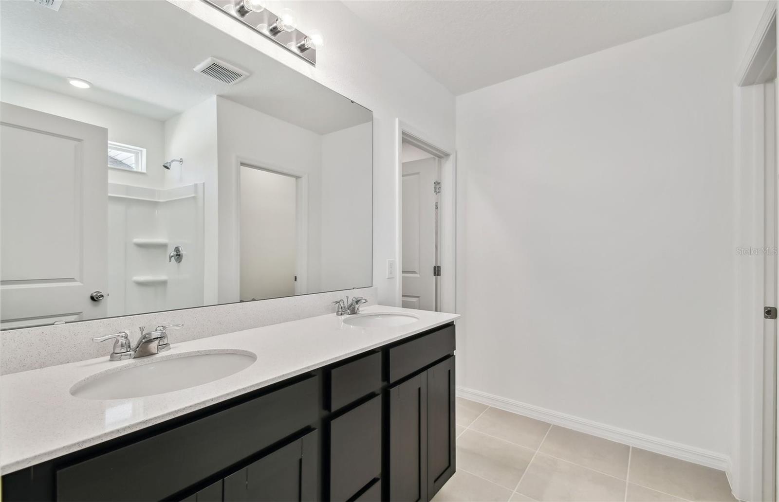 487 PINE TREE BLVD, LAKE ALFRED, FL, 33850
