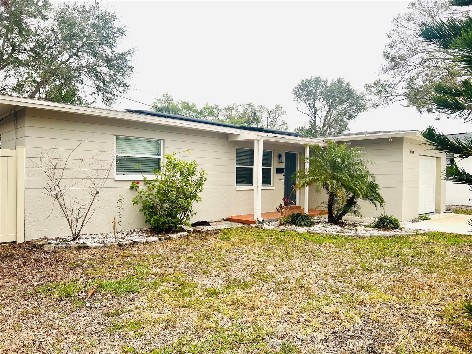 4135 HELENA ST NE, ST PETERSBURG, FL, 33703