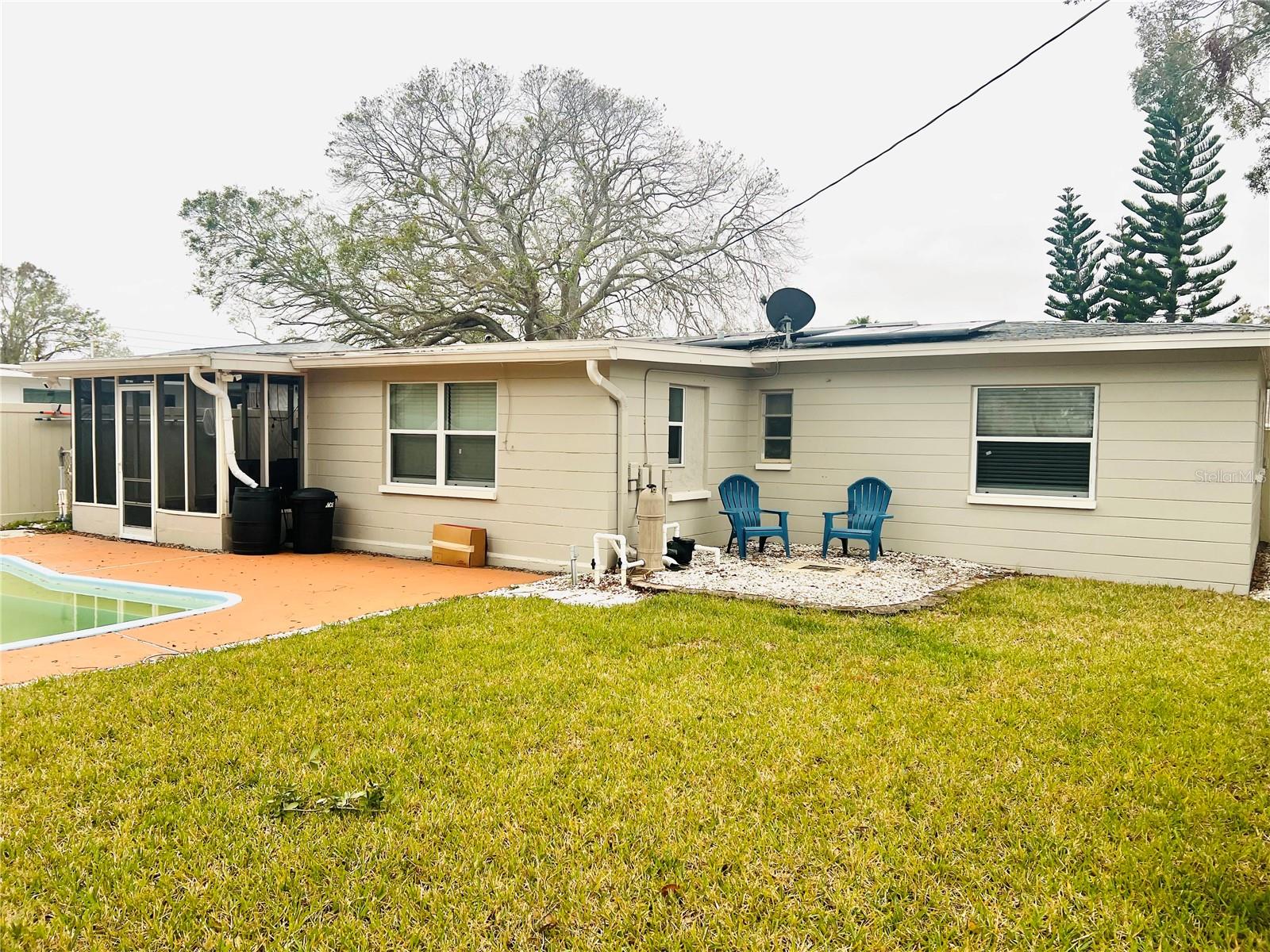 4135 HELENA ST NE, ST PETERSBURG, FL, 33703