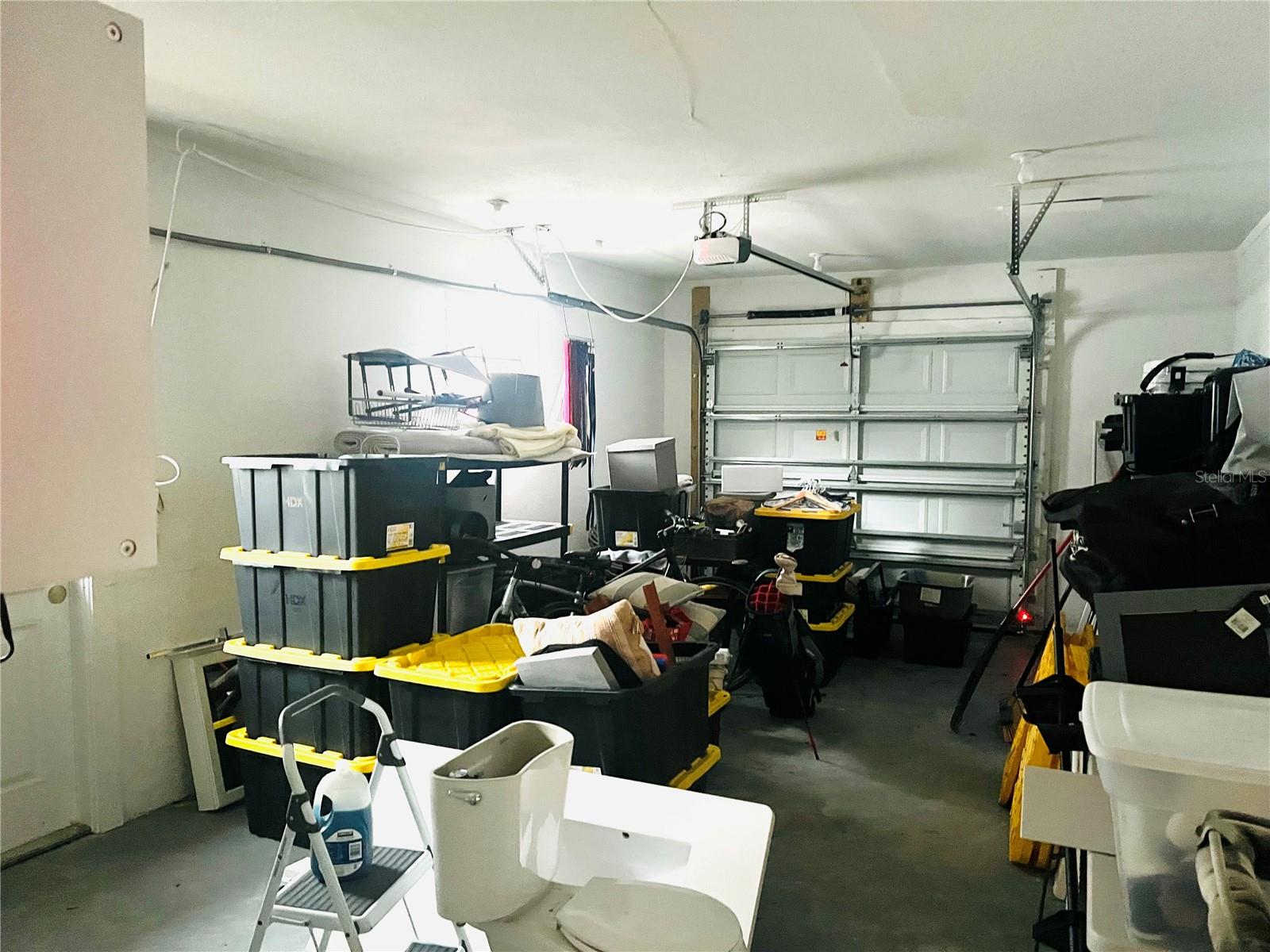 4135 HELENA ST NE, ST PETERSBURG, FL, 33703