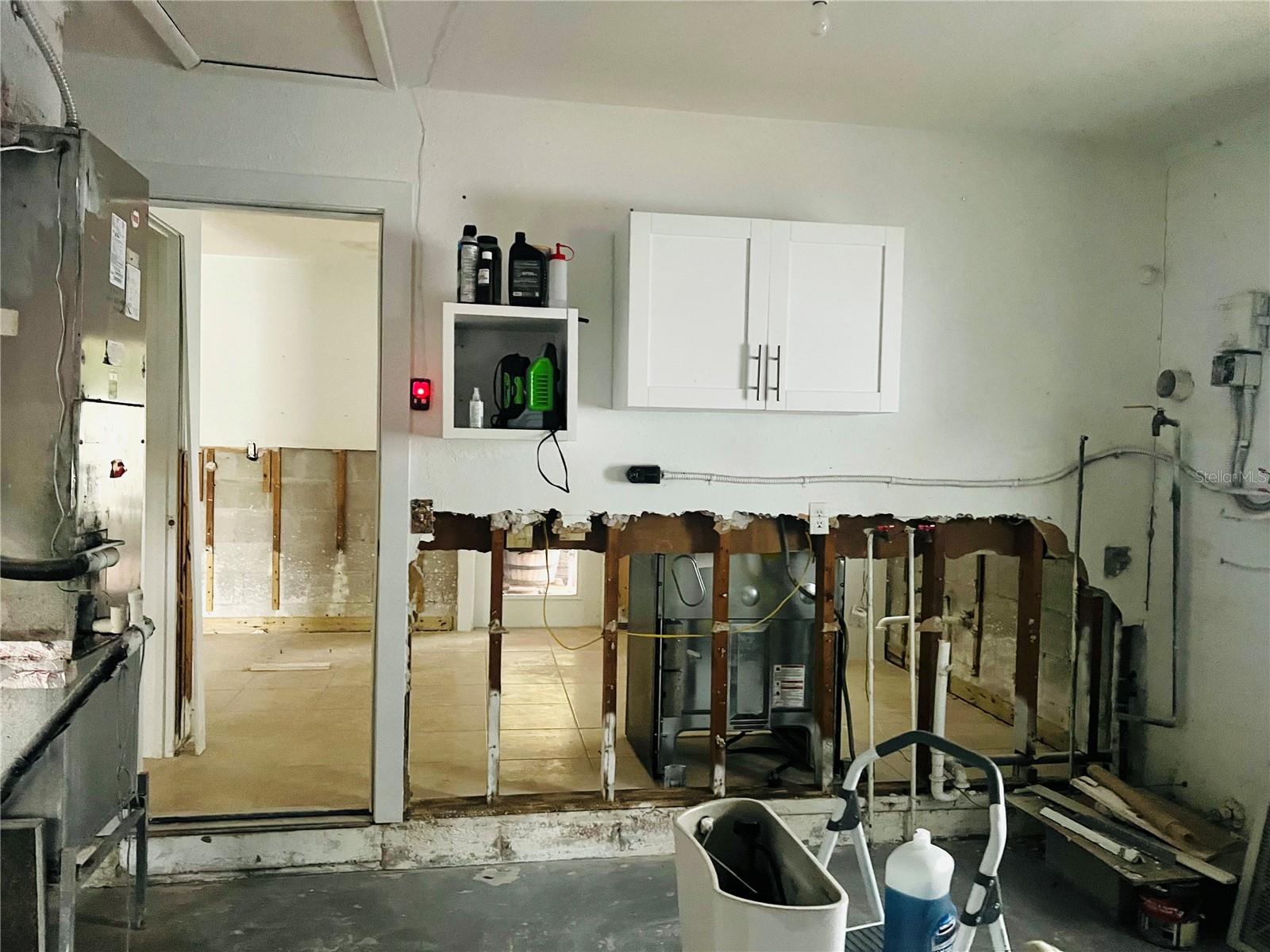 4135 HELENA ST NE, ST PETERSBURG, FL, 33703
