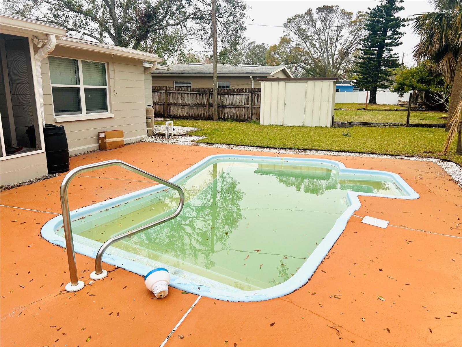 4135 HELENA ST NE, ST PETERSBURG, FL, 33703
