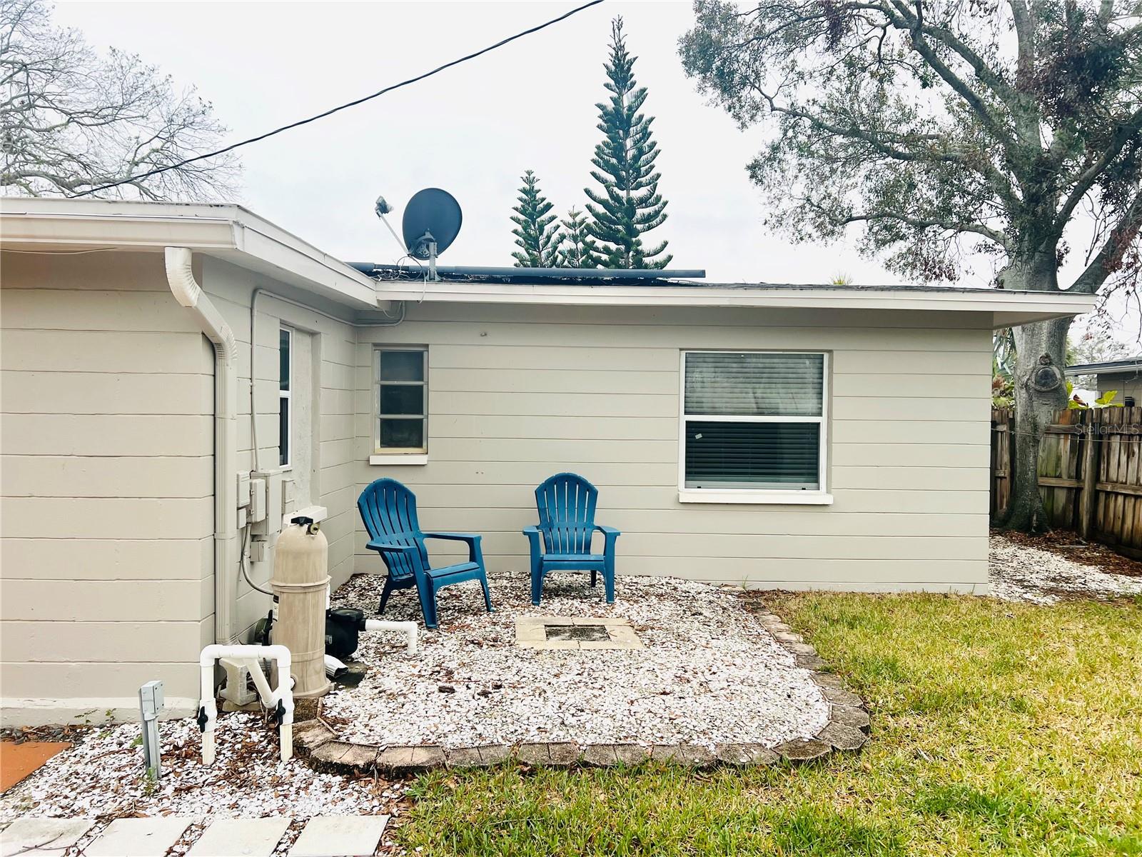 4135 HELENA ST NE, ST PETERSBURG, FL, 33703
