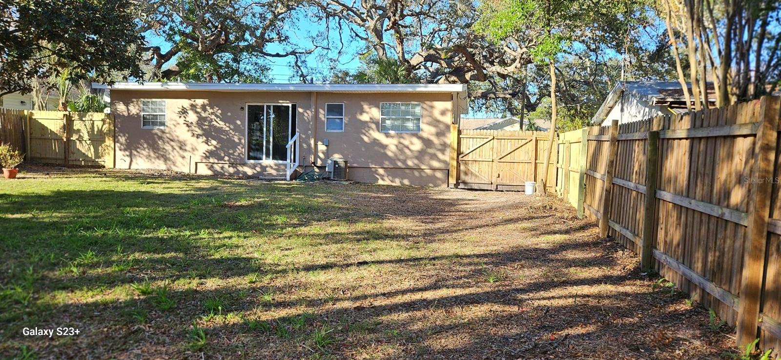 301 3RD AVE SW, LARGO, FL, 33770