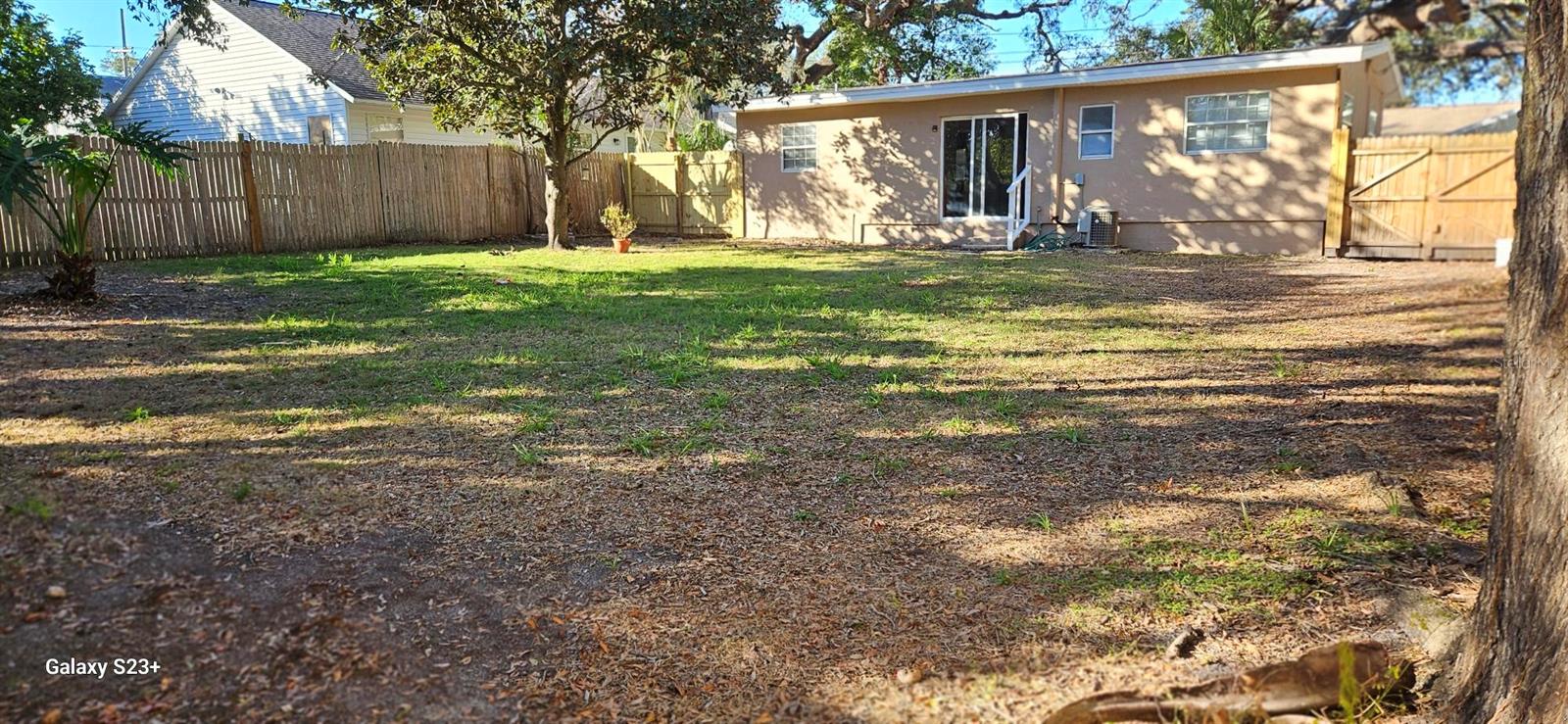 301 3RD AVE SW, LARGO, FL, 33770