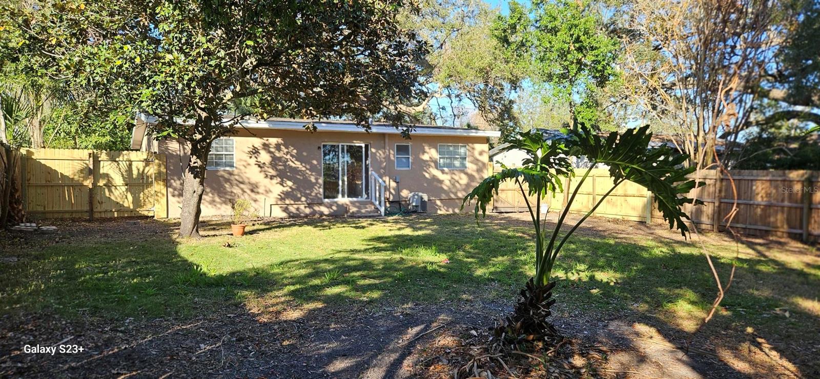 301 3RD AVE SW, LARGO, FL, 33770