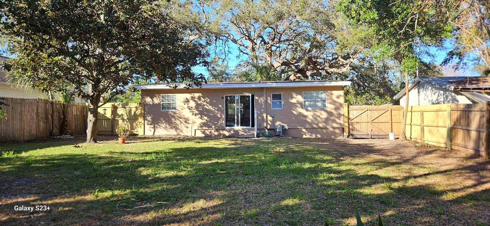 301 3RD AVE SW, LARGO, FL, 33770