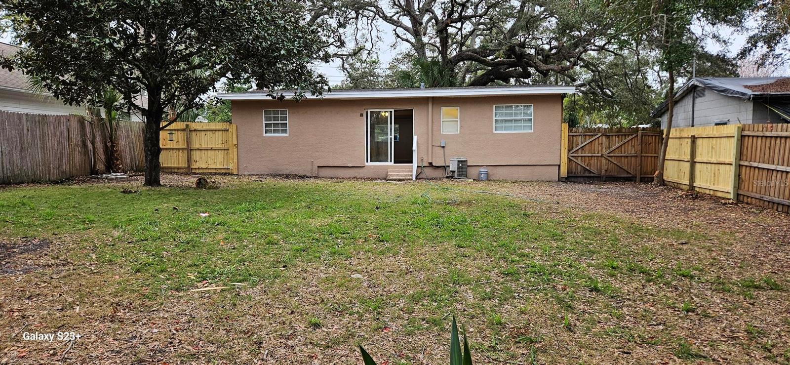 301 3RD AVE SW, LARGO, FL, 33770