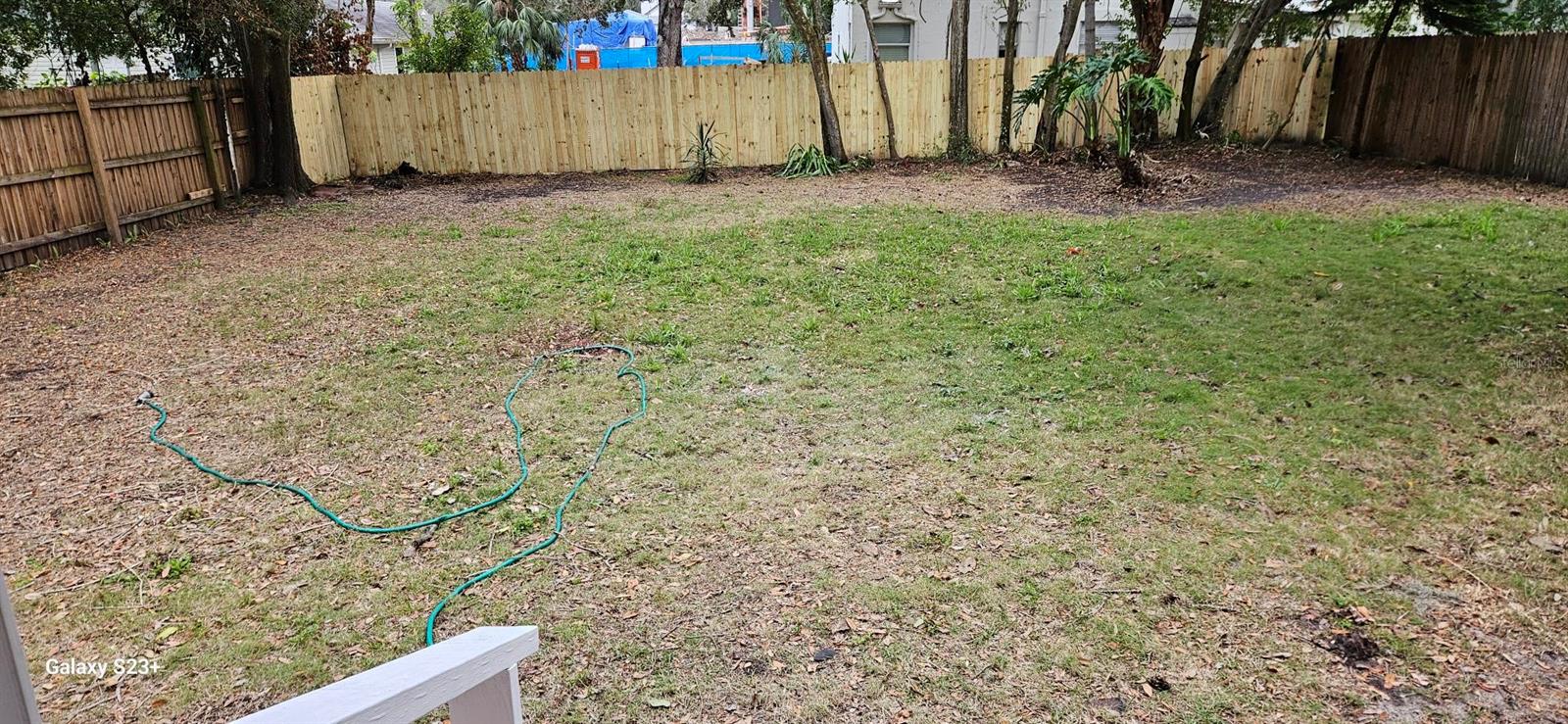 301 3RD AVE SW, LARGO, FL, 33770