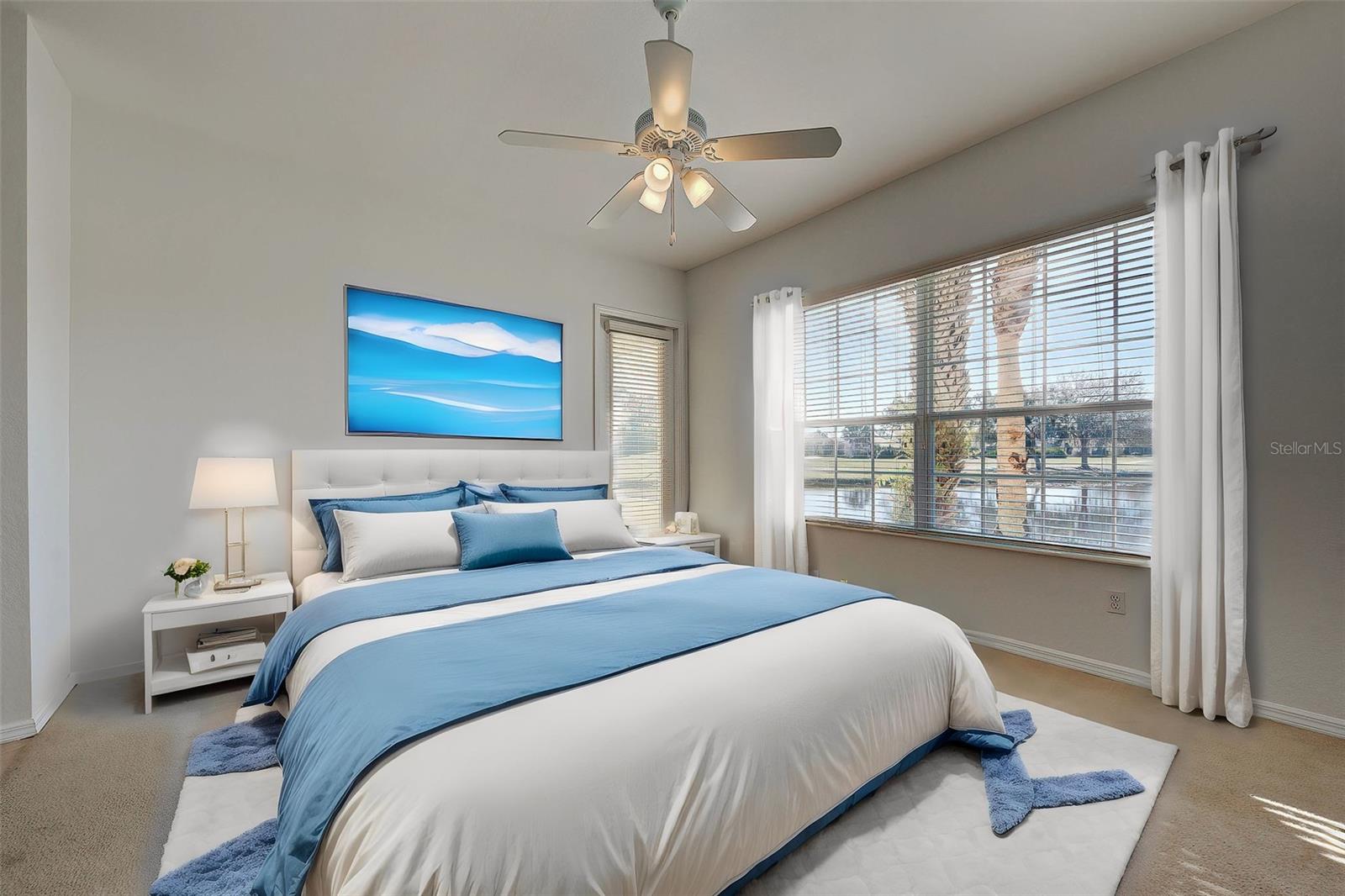 901 TRIANO CIR #901, VENICE, FL, 34292