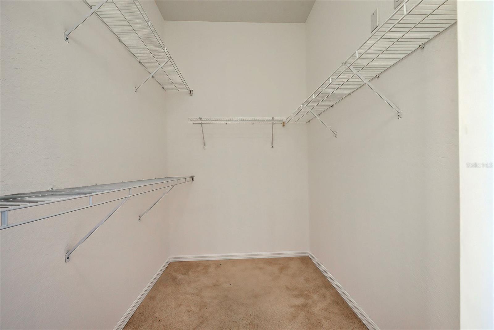 901 TRIANO CIR #901, VENICE, FL, 34292