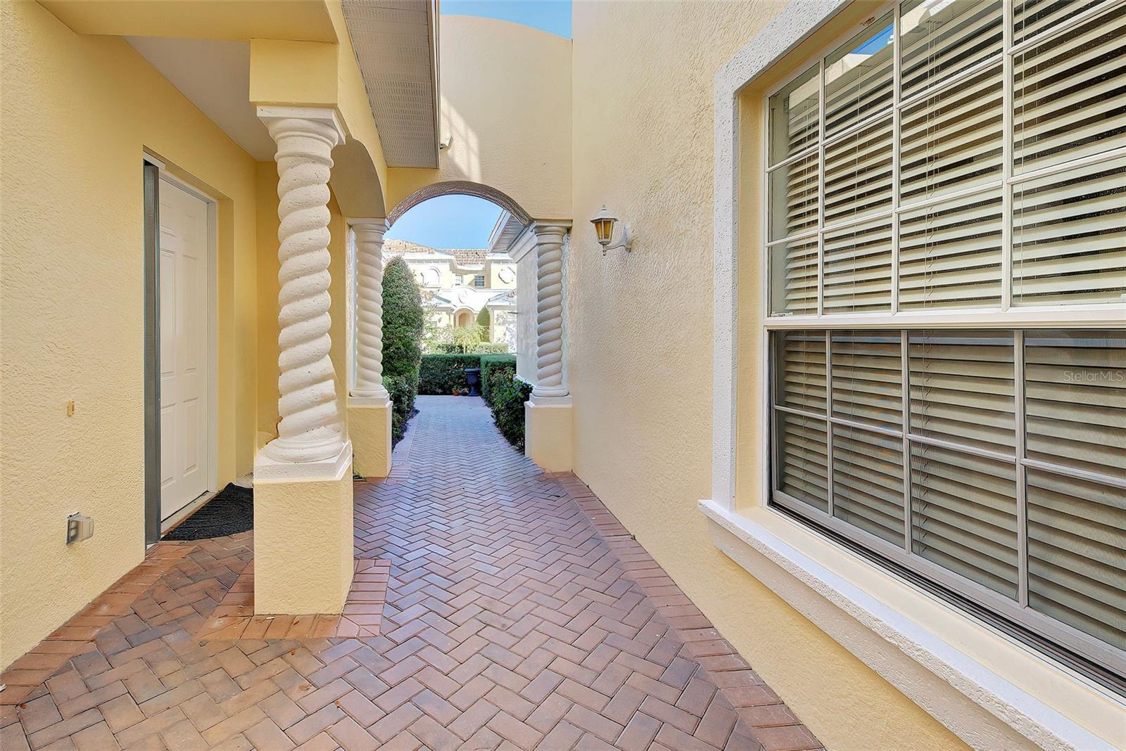 901 TRIANO CIR #901, VENICE, FL, 34292