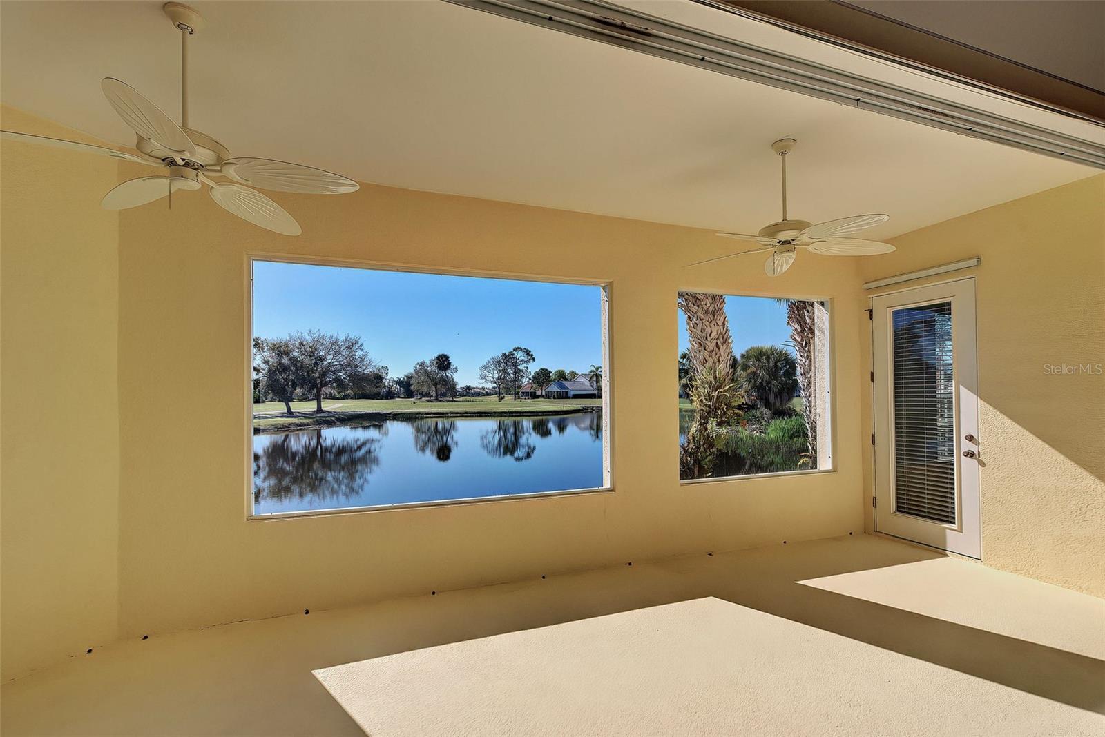 901 TRIANO CIR #901, VENICE, FL, 34292