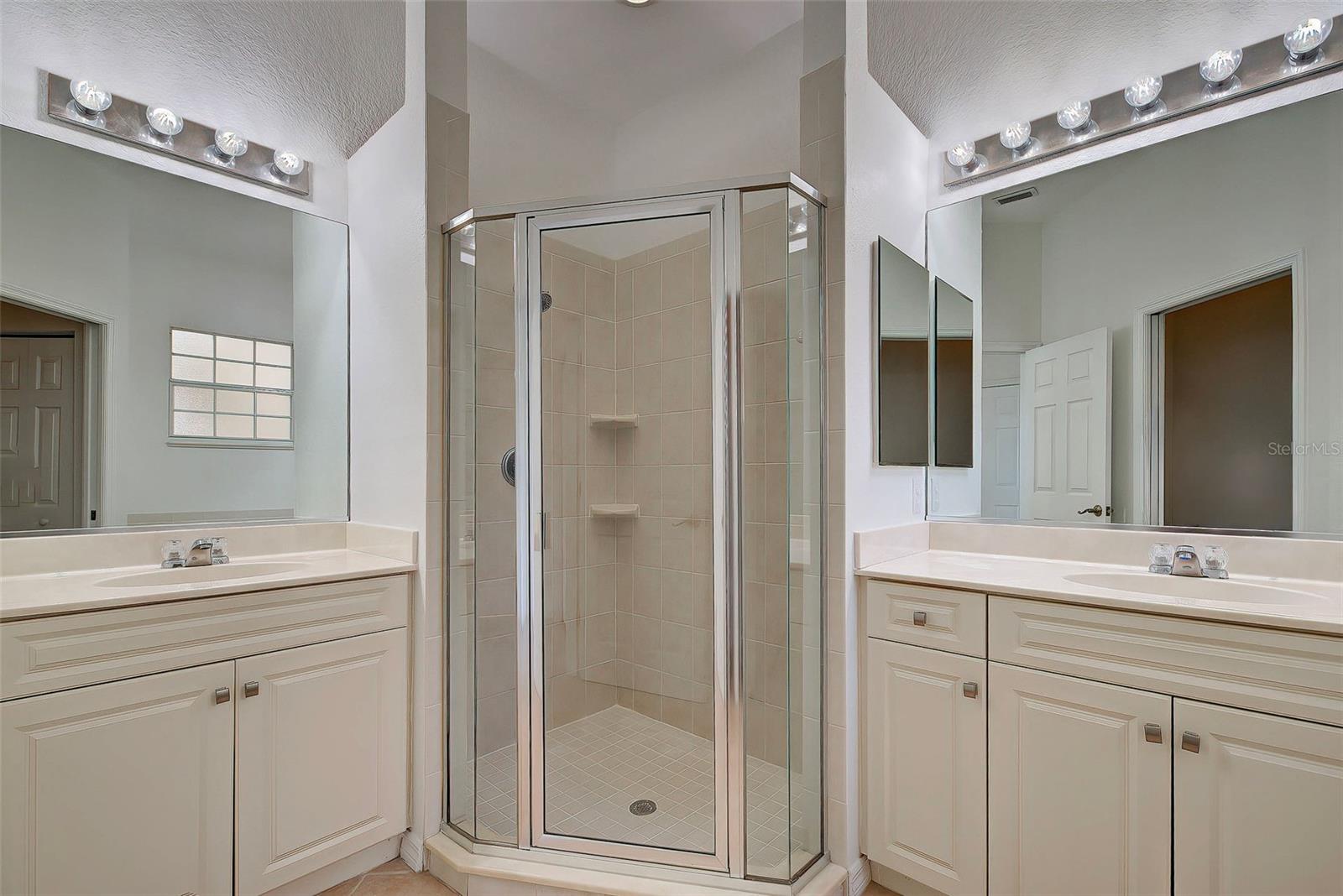 901 TRIANO CIR #901, VENICE, FL, 34292