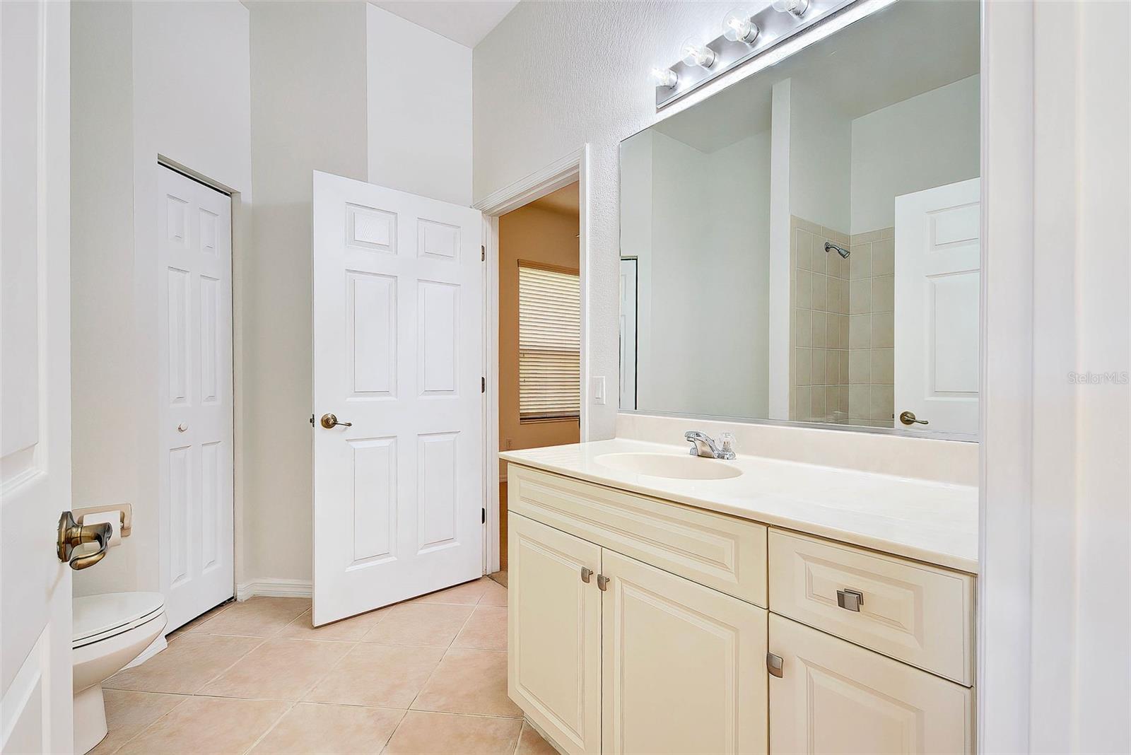 901 TRIANO CIR #901, VENICE, FL, 34292