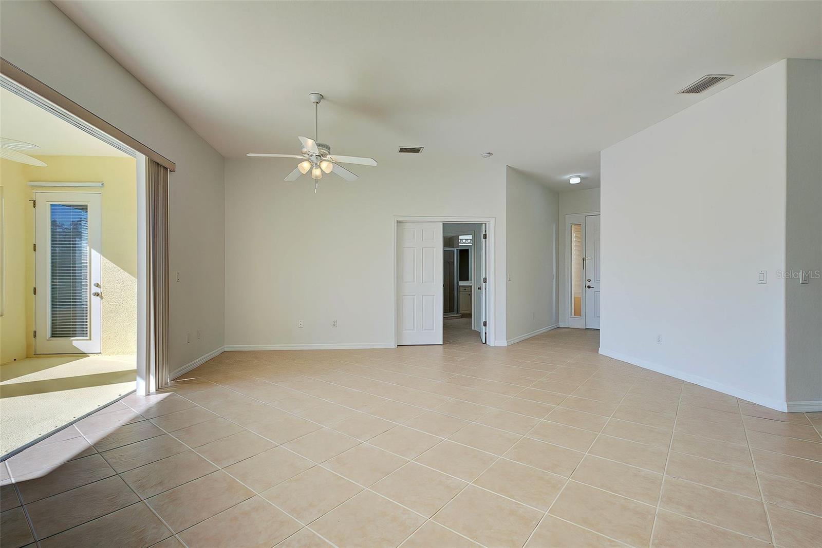 901 TRIANO CIR #901, VENICE, FL, 34292