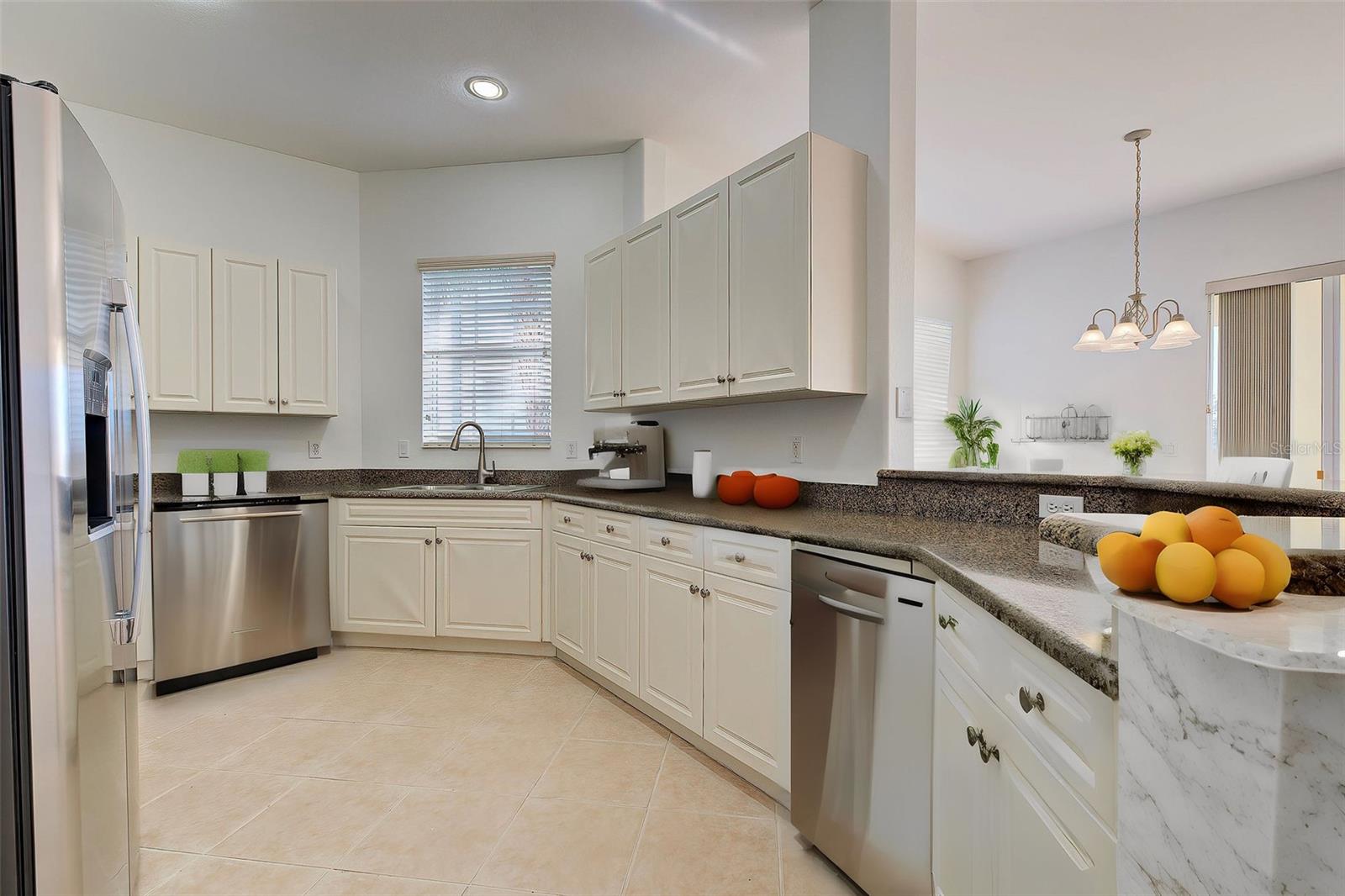 901 TRIANO CIR #901, VENICE, FL, 34292