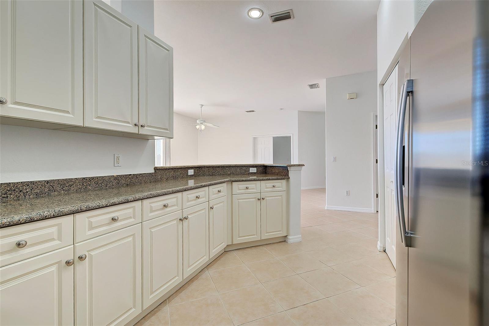 901 TRIANO CIR #901, VENICE, FL, 34292