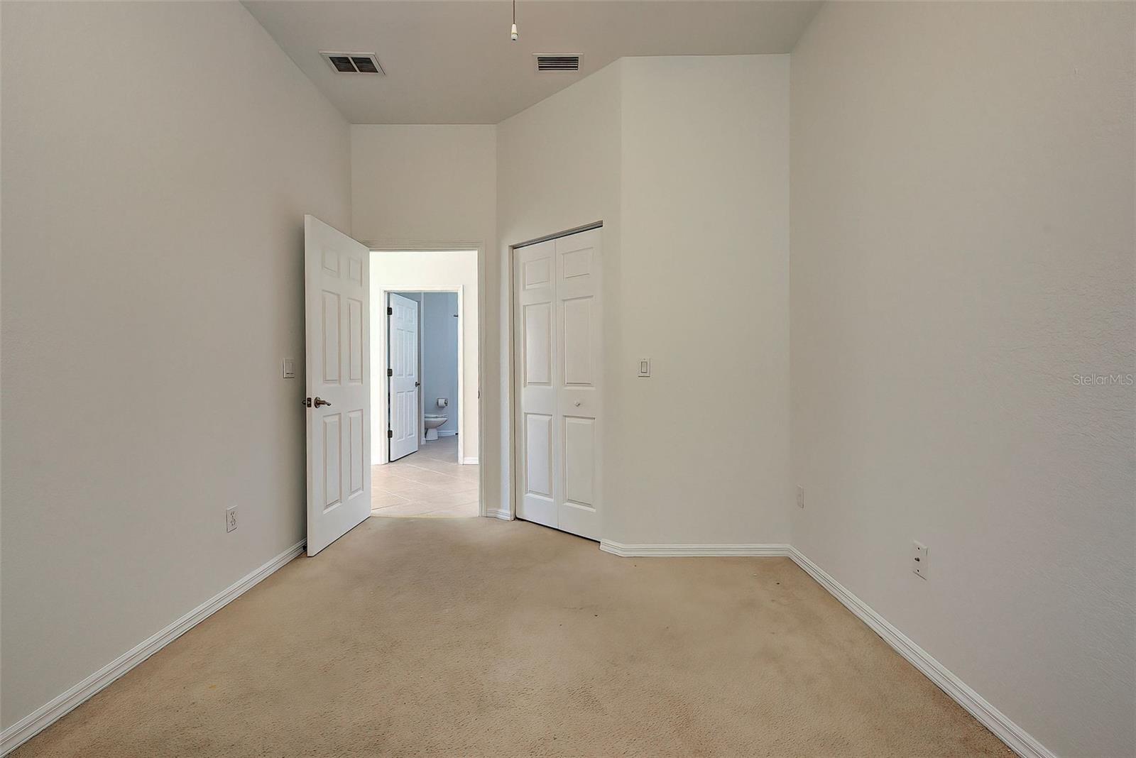 901 TRIANO CIR #901, VENICE, FL, 34292